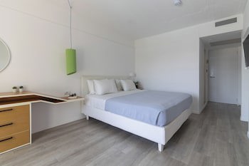 Marathon Beach Resort galeri fotoğrafı