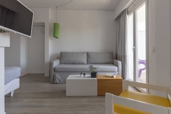Marathon Beach Resort galeri fotoğrafı