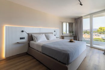 Marathon Beach Resort galeri fotoğrafı