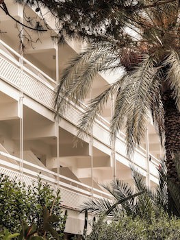 Marathon Beach Resort
