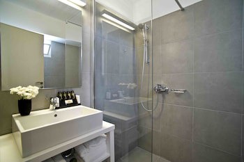 Marathon Beach Resort