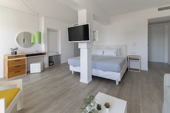 Marathon Beach Resort galeri fotoğrafı