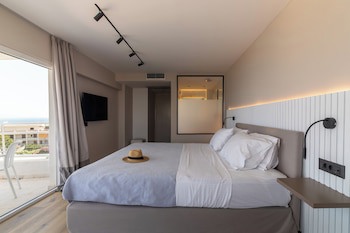 Marathon Beach Resort galeri fotoğrafı