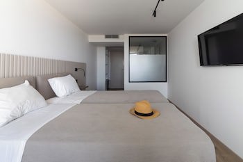 Marathon Beach Resort fotoğrafı
