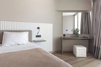 Marathon Beach Resort fotoğrafı