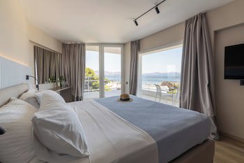 Marathon Beach Resort galeri fotoğrafı