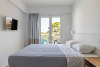 Marathon Beach Resort galeri fotoğrafı
