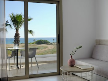Atlantica Panthea Resort galeri fotoğrafı