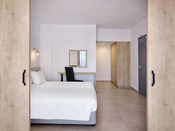 Atlantica Panthea Resort galeri fotoğrafı