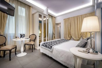 Boutique Hotel La Casa di Morfeo fotoğrafı