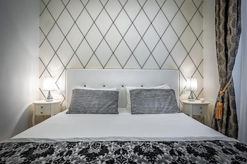 Boutique Hotel La Casa di Morfeo fotoğrafı