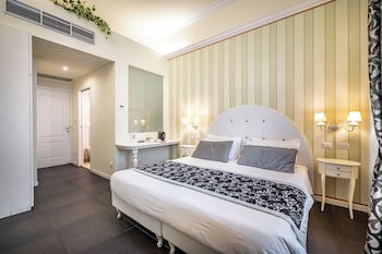 Boutique Hotel La Casa di Morfeo galeri fotoğrafı