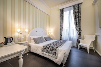 Boutique Hotel La Casa di Morfeo galeri fotoğrafı