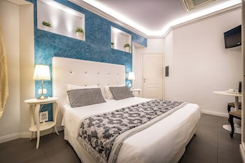 Boutique Hotel La Casa di Morfeo galeri fotoğrafı