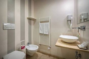 Boutique Hotel La Casa di Morfeo galeri fotoğrafı