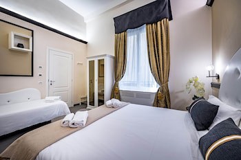 Boutique Hotel La Casa di Morfeo fotoğrafı