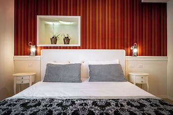 Boutique Hotel La Casa di Morfeo galeri fotoğrafı