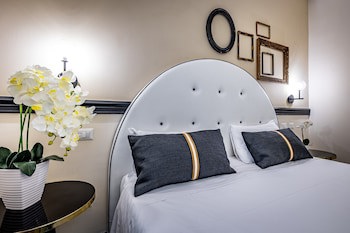 Boutique Hotel La Casa di Morfeo fotoğrafı