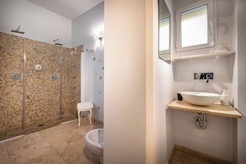 Boutique Hotel La Casa di Morfeo galeri fotoğrafı