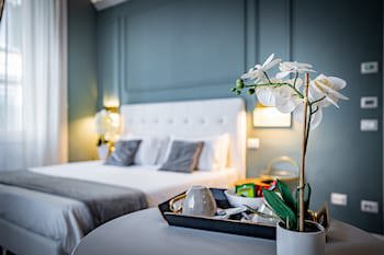 Boutique Hotel La Casa di Morfeo galeri fotoğrafı