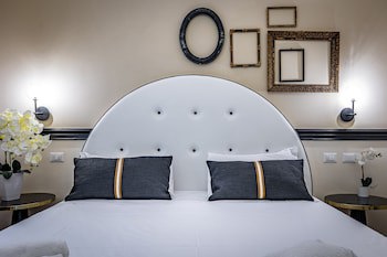 Boutique Hotel La Casa di Morfeo fotoğrafı
