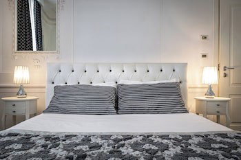 Boutique Hotel La Casa di Morfeo galeri fotoğrafı