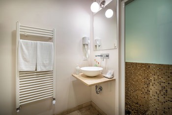 Boutique Hotel La Casa di Morfeo galeri fotoğrafı