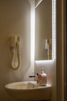 Boutique Hotel La Casa di Morfeo galeri fotoğrafı