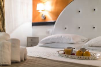 Boutique Hotel La Casa di Morfeo fotoğrafı