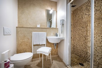 Boutique Hotel La Casa di Morfeo galeri fotoğrafı
