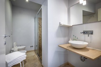 Boutique Hotel La Casa di Morfeo galeri fotoğrafı