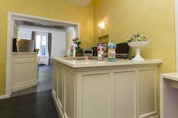 Boutique Hotel La Casa di Morfeo galeri fotoğrafı