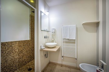 Boutique Hotel La Casa di Morfeo galeri fotoğrafı