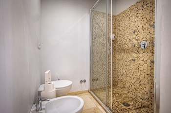 Boutique Hotel La Casa di Morfeo galeri fotoğrafı