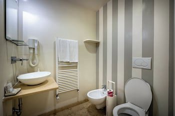 Boutique Hotel La Casa di Morfeo galeri fotoğrafı