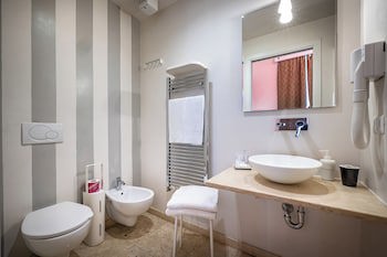 Boutique Hotel La Casa di Morfeo galeri fotoğrafı