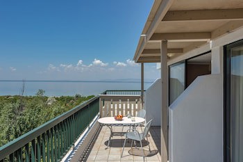 Sun Beach Hotel galeri fotoğrafı