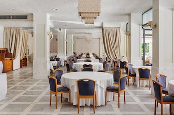 Sun Beach Hotel galeri fotoğrafı