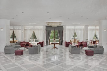 Sun Beach Hotel fotoğrafı