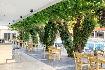 Sun Beach Hotel galeri fotoğrafı