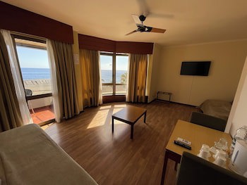 Flag Hotel Madeira - Ribeira Brava