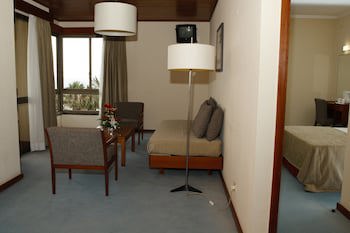 Flag Hotel Madeira - Ribeira Brava