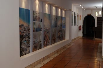 Flag Hotel Madeira - Ribeira Brava