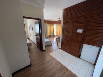 Flag Hotel Madeira - Ribeira Brava