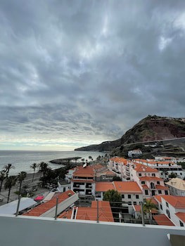 Flag Hotel Madeira - Ribeira Brava