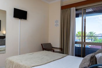 Flag Hotel Madeira - Ribeira Brava
