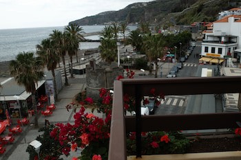 Flag Hotel Madeira - Ribeira Brava