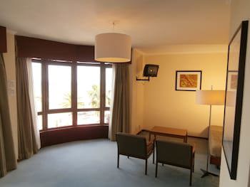Flag Hotel Madeira - Ribeira Brava