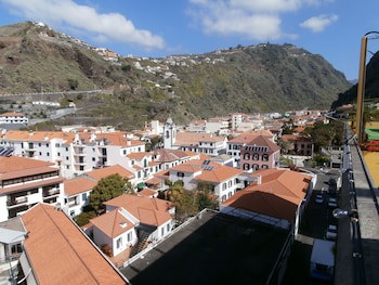 Flag Hotel Madeira - Ribeira Brava