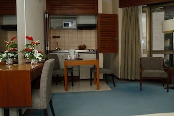 Flag Hotel Madeira - Ribeira Brava
